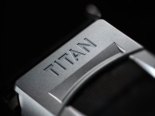 GTX Titan