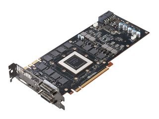 GTX Titan