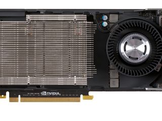 GTX Titan