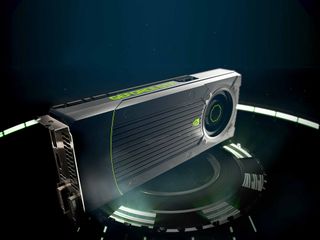 GTX 670