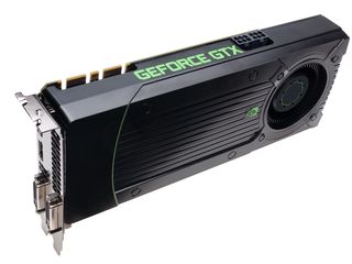 GTX 670
