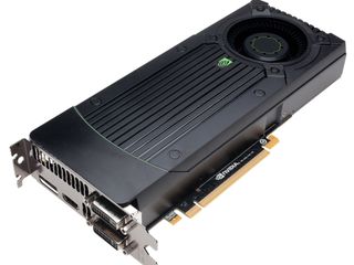 GTX 670