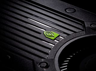 GTX 670