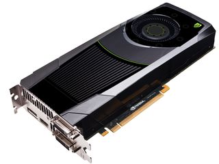 GTX 680