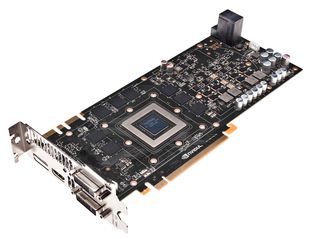 GTX 680