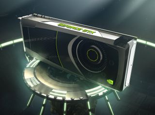 GTX 680
