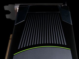 GTX 680