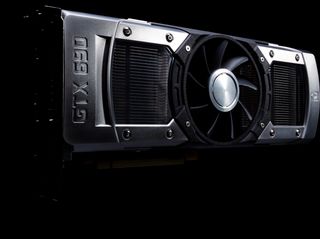 GTX 690
