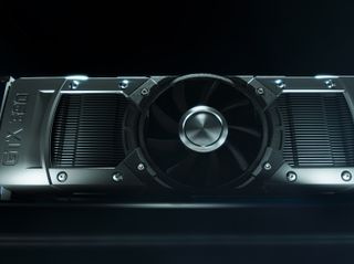GTX 690