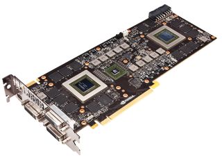 GTX 690