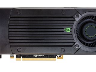 GTX 760