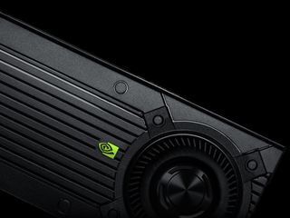 GTX 760