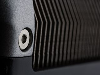 GTX 770