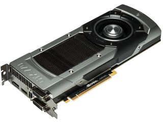 GTX 770
