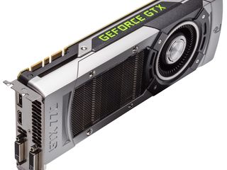 GTX 770