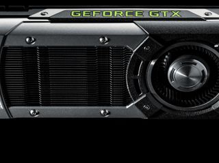 GTX 770