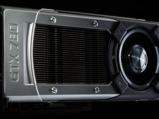 GTX 780