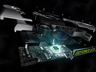 GTX 780