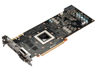 GTX 780