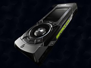 GTX 780