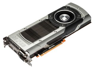 GTX 780