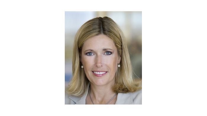 NVIDIA Appoints Former PepsiCo. Exec Dawn Hudson to Its Board of Directors