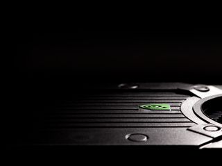 GeForce GTX 660