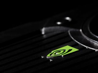 GeForce GTX 660-3