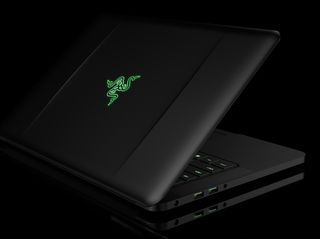 Razer Blade 14
