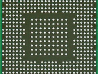 GeForce GT 720 GPU