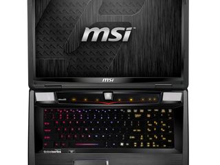 MSI G270