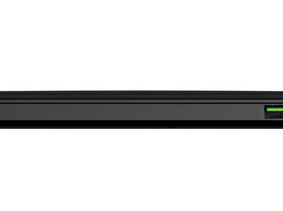 Razer Blade 14