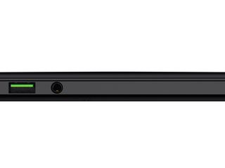 Razer Blade 14
