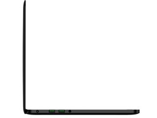 Razer Blade 14