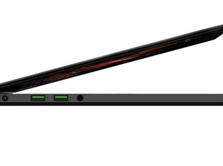 Razer Blade 14