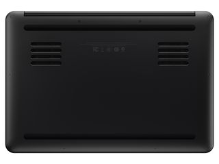 Razer Blade 14