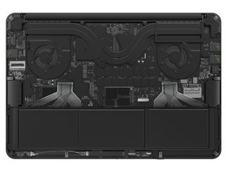 Razer Blade 14