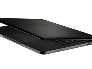 Razer Blade 14
