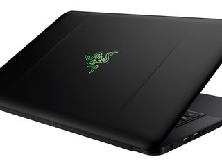 Razer Blade 14