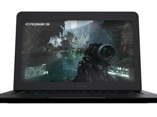 Crysis 3