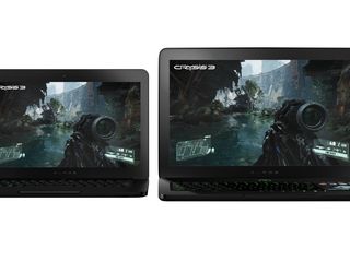Crysis 3