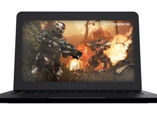 Crysis 3