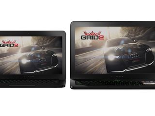 Grid 2