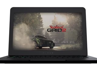 Grid 2