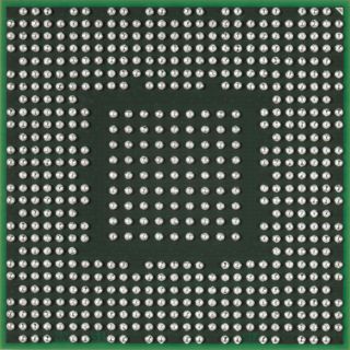 GeForce GT 735 GPU