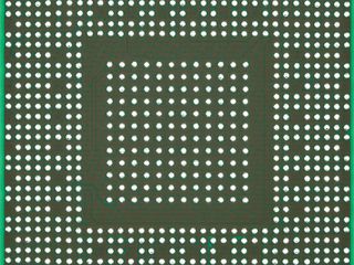 GeForce GT 750 GPU