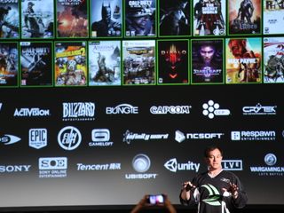 Broad Developer Support