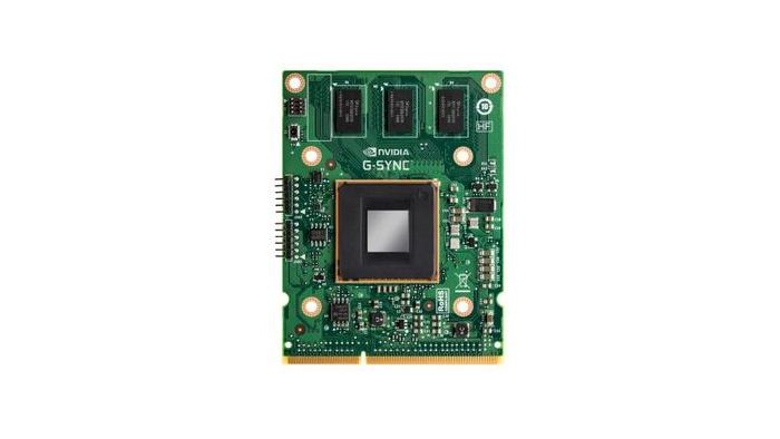 NVIDIA Introduces G-SYNC Technology for Gaming Monitors; Tears, Stutters, Lag Become Artifacts of the Past