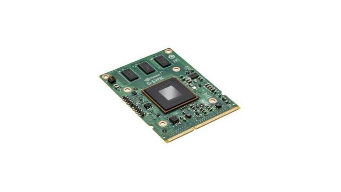 NVIDIA G-SYNC technology enables, for the first time, perfect synchronization between the GPU and the display.