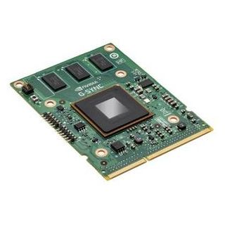 NVIDIA G-SYNC technology enables, for the first time, perfect synchronization between the GPU and the display.